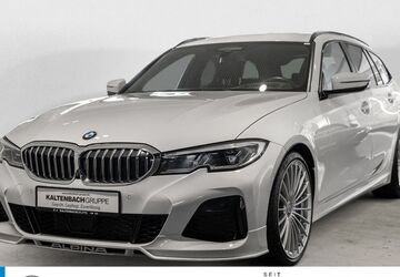 BMW M3 83.484 km 54.890 &euro; Lüdenscheid 58509