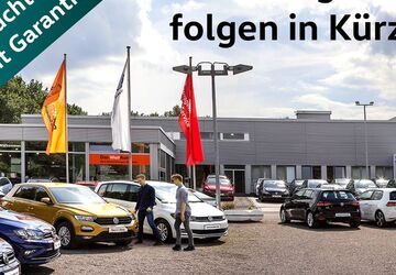 VW ID.4 65.183 km 24.656 &euro; Unna 59423