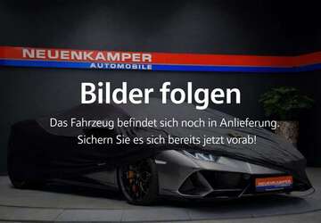 Maserati GranTurismo 95.660 km 64.990 &euro; Remscheid 42853