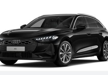 Audi A5 26.712 km 46.870 &euro; Lüdenscheid 58511