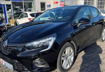 Renault Clio 26.255 km 12.775 &euro; Wipperfürth 51688