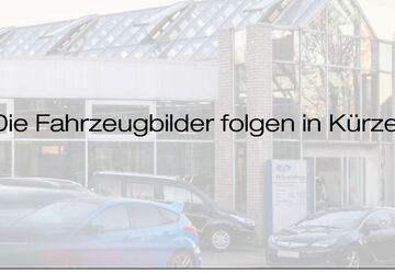 Ford Kuga 50.200 km 25.974 &euro; Lünen 44532