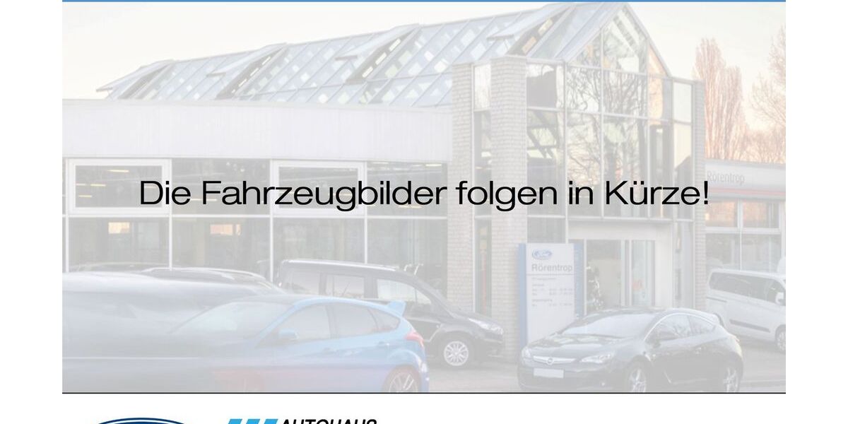 Ford Kuga 50.200 km 25.974 &euro; Lünen 44532