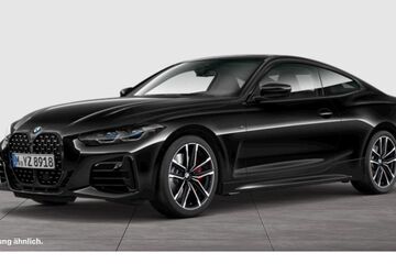 BMW M440 69.891 km 47.990 &euro; Hagen 58119