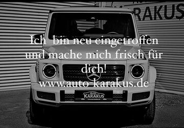 Audi Q4 e-tron 20.750 km 31.695 &euro; Iserlohn 58644