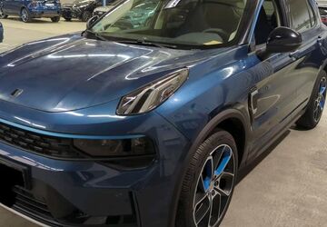 Lynk & Co 01 18.152 km 21.370 &euro; Hagen 58091