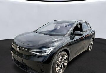 VW ID.4 39.999 km 38.950 &euro; Hagen 58091