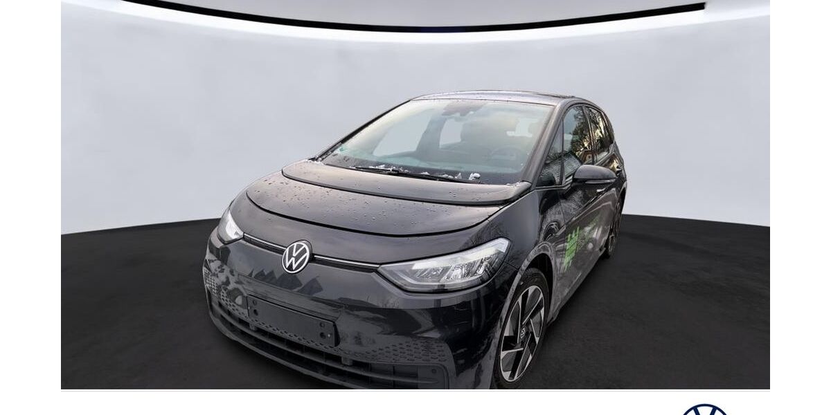 VW ID.3 39.348 km 20.207 &euro; Unna 59423