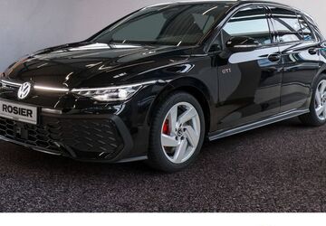 VW Golf 6.999 km 35.899 &euro; Menden 58706