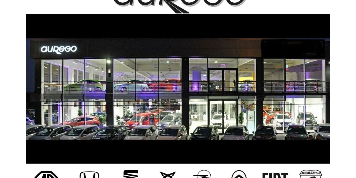 Seat Ibiza 21.960 km 18.980 &euro; Remscheid 42855