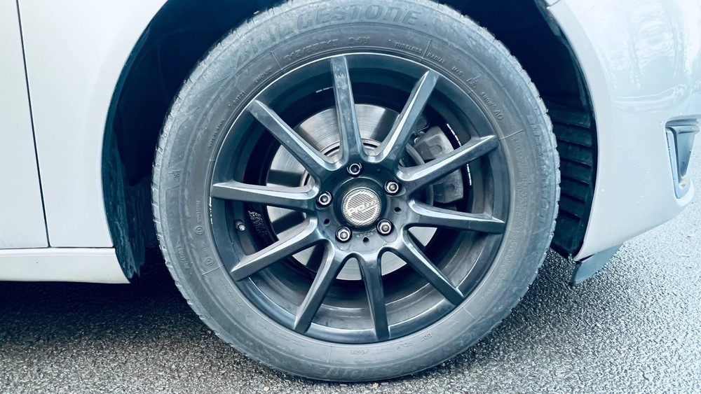 Opel Insignia Sports Tourer 201.408 km 7.800 &euro; Lüdenscheid 58507