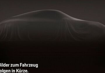 Porsche Taycan 21.487 km 100.900 &euro; Holzwickede 59439