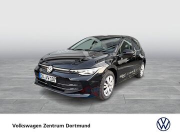 Gebrauchte VW Golf