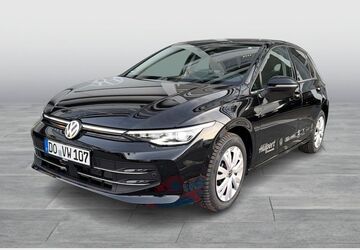 VW Golf 4.549 km 35.380 &euro; Dortmund 44141