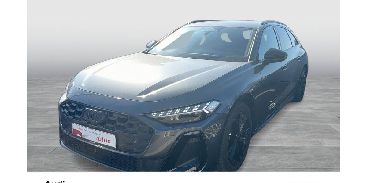 Audi A5 14.362 km 56.611 &euro; Dortmund 44143