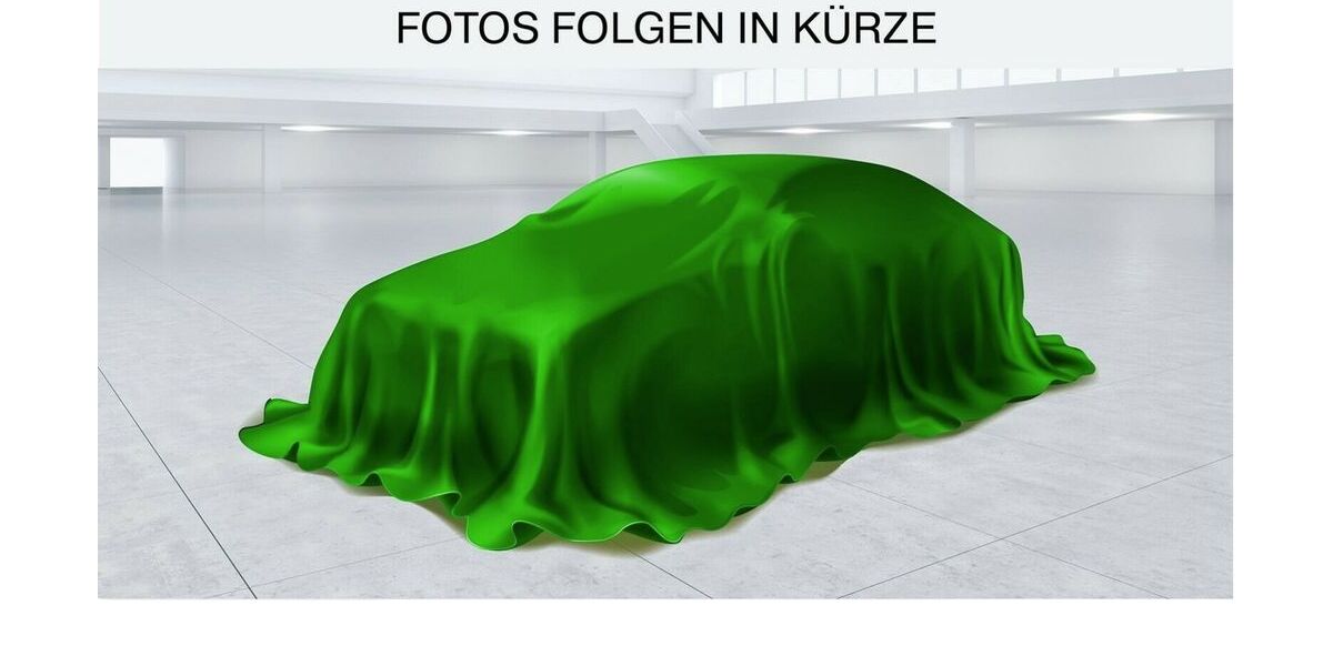 Seat Arona 32.000 km 15.900 &euro; Hagen 58119