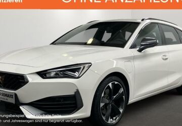 Seat Leon 72.128 km 23.810 &euro; Hagen 58089