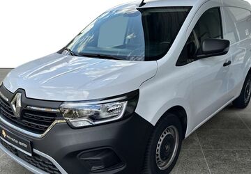 Renault Clio 24.599 km 14.690 &euro; Werdohl 58791