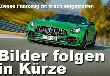 Nissan Navara 44.000 km 27.900 &euro; Herne 44649