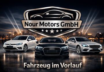 Renault Megane 145.879 km 9.400 &euro; Iserlohn 58638