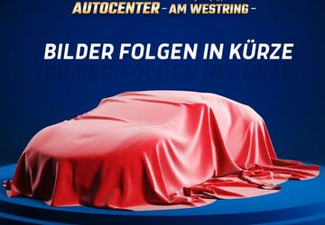 Volvo V60 320.000 km 7.990 &euro; Wuppertal 42329