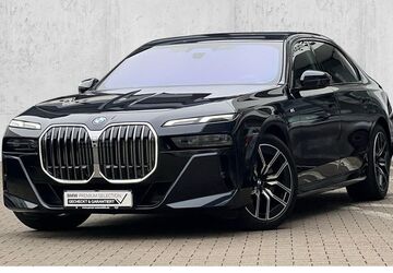BMW 740 24.557 km 89.480 &euro; Wuppertal 42117