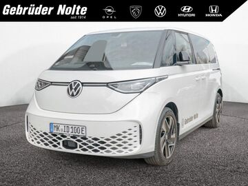Gebrauchte VW ID. Buzz