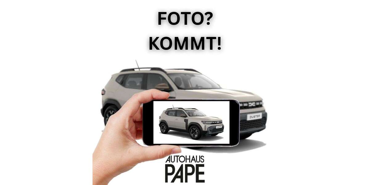 Dacia Sandero 57.900 km 11.900 &euro; Iserlohn 58640