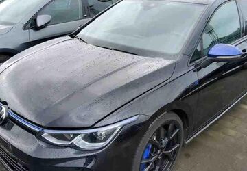 VW Golf 59.580 km 37.370 &euro; Hagen 58091