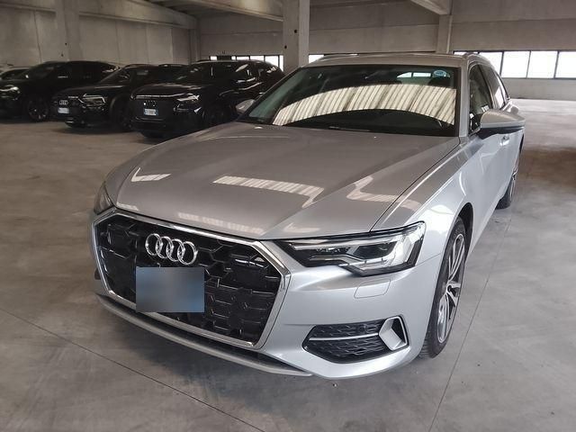Audi A6 22.865 km 47.270 &euro; Hagen 58091