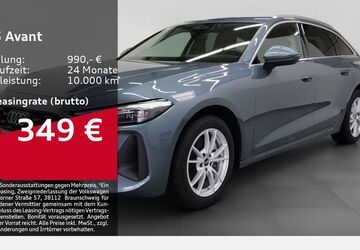 Audi A5 33.835 km 43.480 &euro; Bochum 44809