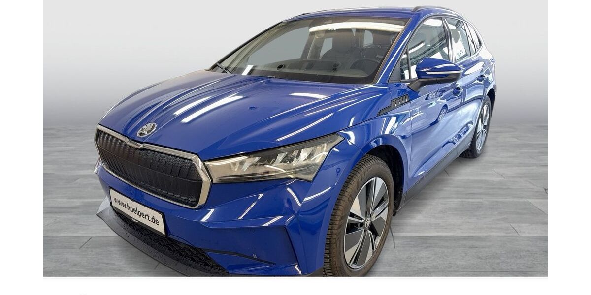 Skoda Enyaq 20.541 km 20.352 &euro; Dortmund 44269