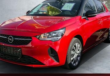 Opel Corsa 30.451 km 16.490 &euro; Dortmund 44149