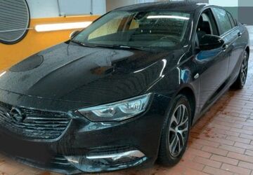 Opel Insignia 148.976 km 11.399 &euro; Altena 58762