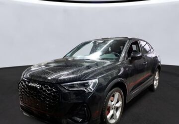 Audi Q3 53.389 km 36.443 &euro; Hagen 58091