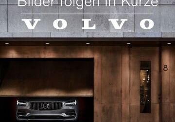 Volvo XC90 122.100 km 41.790 &euro; Iserlohn 58640