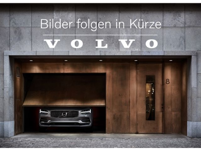 Volvo XC90 122.100 km 41.790 &euro; Iserlohn 58640