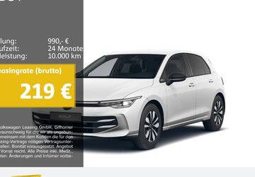 VW Golf 26.209 km 27.710 &euro; Lüdenscheid 58507