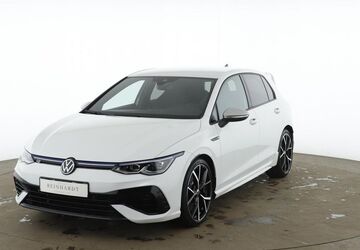 VW Golf 48.374 km 39.395 &euro; Hagen 58091