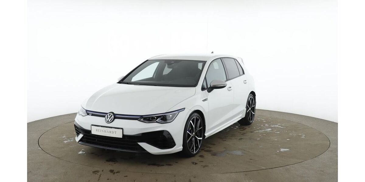 VW Golf 48.374 km 39.395 &euro; Hagen 58091