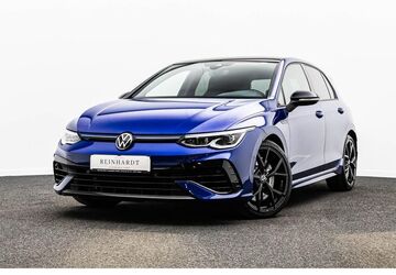 VW Golf 69.505 km 38.270 &euro; Hagen 58091