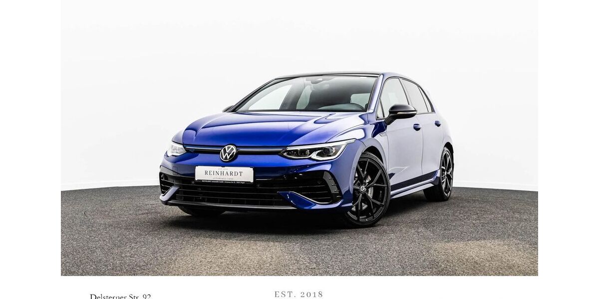 VW Golf 69.505 km 38.270 &euro; Hagen 58091