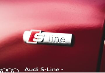 Audi A5 24.786 km 37.415 &euro; Dortmund 44143