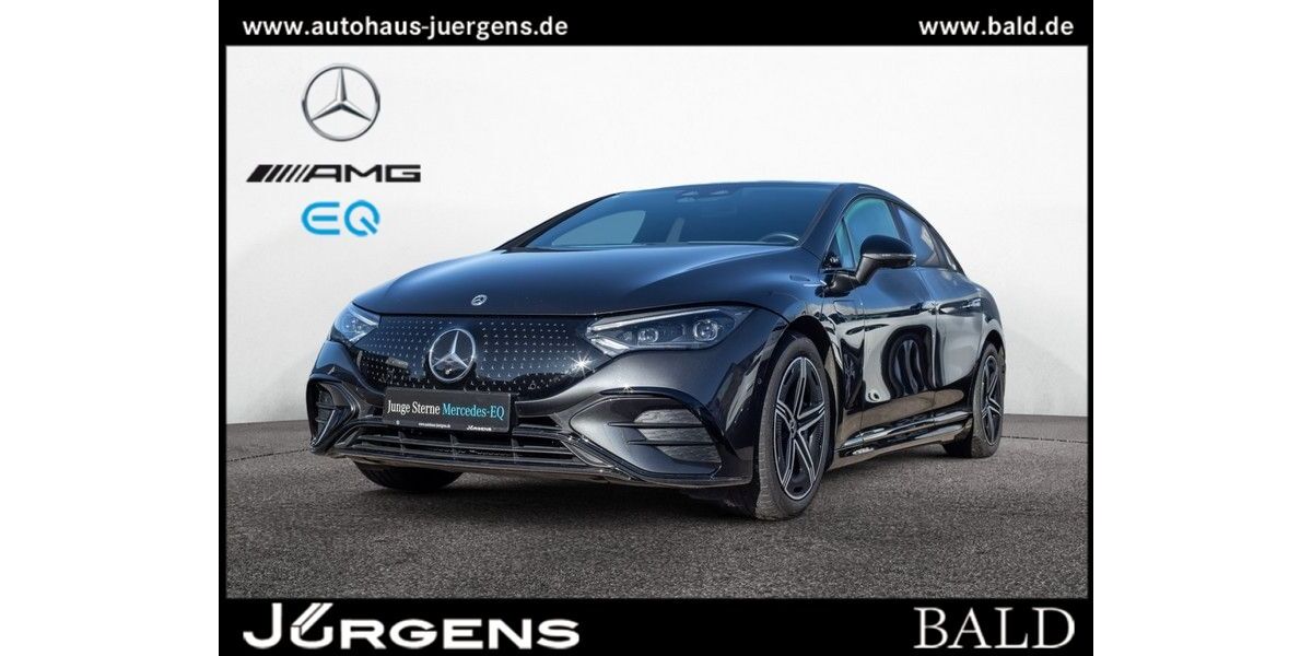 Mercedes-Benz EQE 22.611 km 51.240 &euro; Hagen 58135