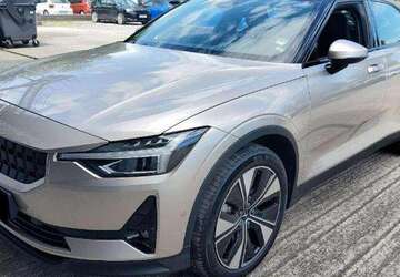 Polestar 2 72.842 km 29.900 &euro; Wuppertal 42327