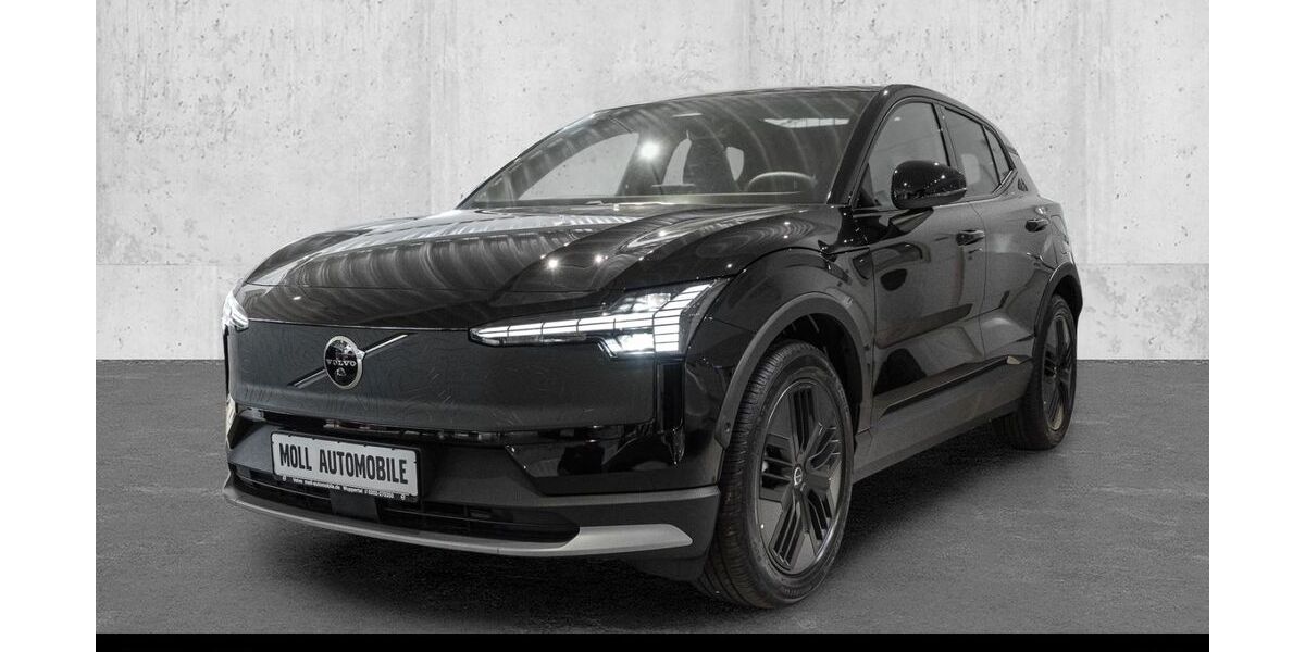 Volvo EX30 1.950 km 47.180 &euro; Wuppertal 42109