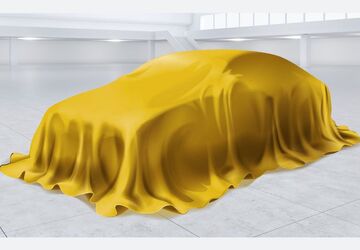 Audi A1 52.232 km 26.860 &euro; Lüdenscheid 58507