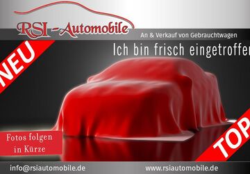 Ford Fiesta 82.000 km 14.499 &euro; Remscheid 42859