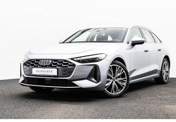 Audi A5 12.927 km 43.450 &euro; Hagen 58091