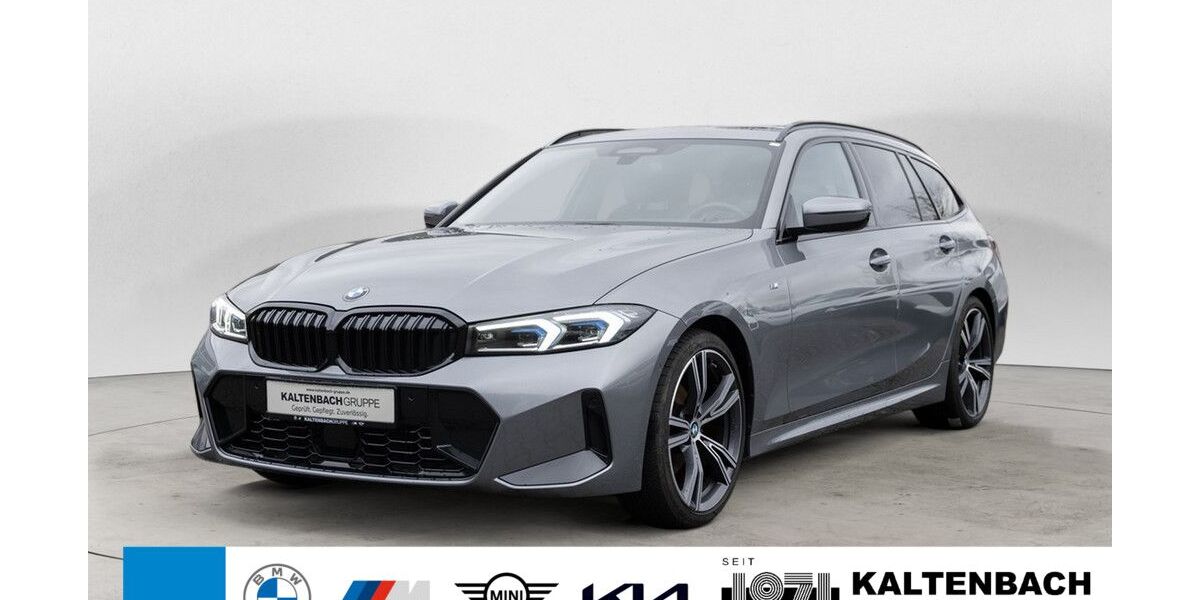 BMW 320 49.784 km 43.290 &euro; Werdohl 58791